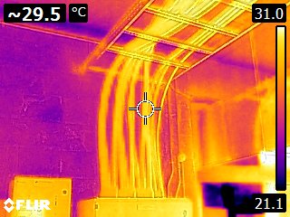 FLIR1065.jpg