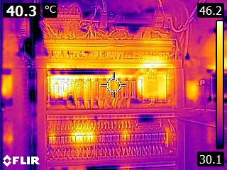 FLIR1077.jpg